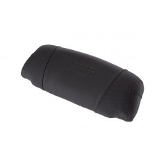 GIVI motorcycle backrest 2 2 5 3 4 5 6 8 10 TB-TH30 E134S