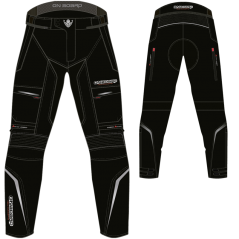 ON BOARD Motorcycle pants CRUISE CRUISE PMCRUBBB