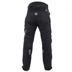 ON BOARD Waterproof and breathable man pants 4 seasons ´´STONE 4S´´ ´´STONE 4S´´ PMSTO