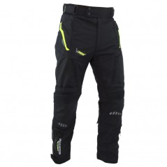 ON BOARD Waterproof and breathable man pants 4 seasons ´´STONE 4S´´ ´´STONE 4S´´ PMSTO