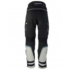ON BOARD Motorcycle pants CRUISE CRUISE PMCRUGBY