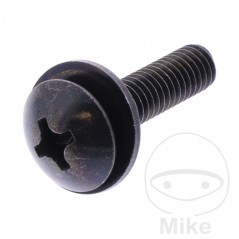 SIN MARCA Reten motor OEM 
34X49X6 MM 734.77.72