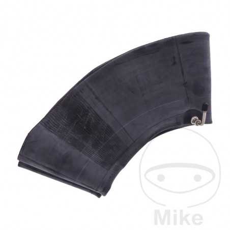 VEE RUBBER CAMARA AIRE MOTO 170/80-15 PV78 746.00.06