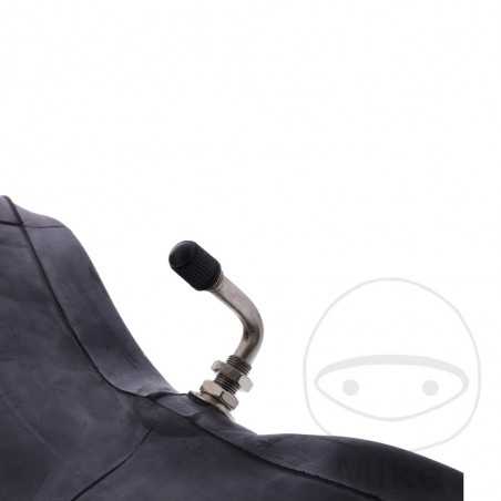 VEE RUBBER CAMARA AIRE MOTO 170/80-15 PV78 746.00.06