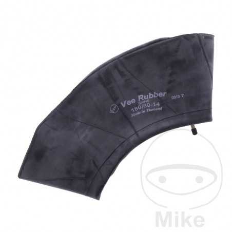 VEE RUBBER CAMARA AIRE MOTO 180/80 14 TR4 746.01.10