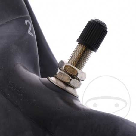 VEE RUBBER TUBE, AIR MOTORCYCLE 180/80 14 TR4 746.01.10