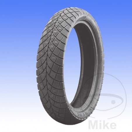 HEIDENAU Front/rear motorcycle snow tire 150/70-13 64S TL M+S
K66 750.00.15