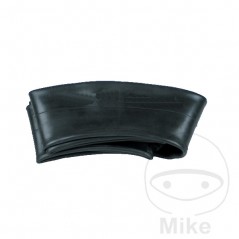 HEIDENAU TUBE, AIR MOTORCYCLE 18F H-CR 34G 750.01.94