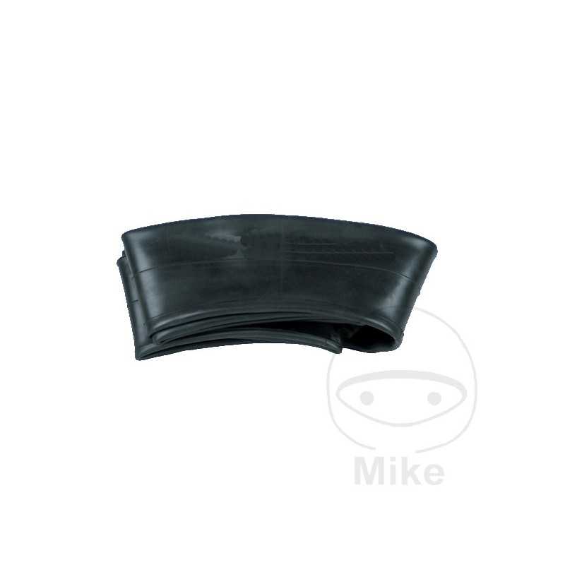 HEIDENAU TUBE, AIR MOTORCYCLE 18F H-CR 34G 750.01.94
