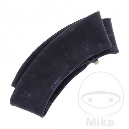 HEIDENAU CAMARA AIRE MOTO 14C 33G 750.02.25