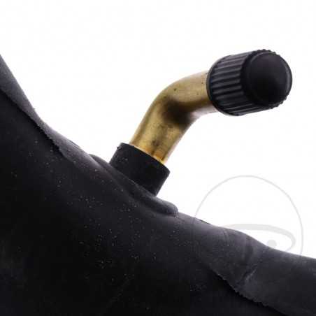 HEIDENAU CAMARA AIRE MOTO 14C 33G 750.02.25