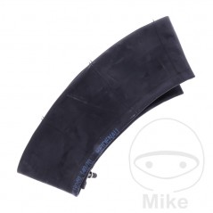 HEIDENAU CAMARA AIRE MOTO 15F 34G 750.02.26