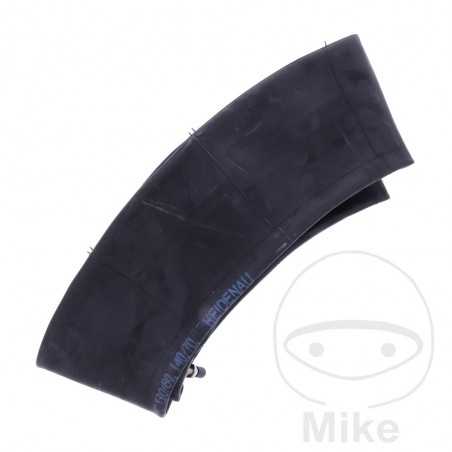 HEIDENAU CAMARA AIRE MOTO 15F 34G 750.02.26