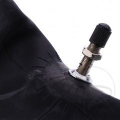 HEIDENAU CAMARA AIRE MOTO 15F 34G 750.02.26