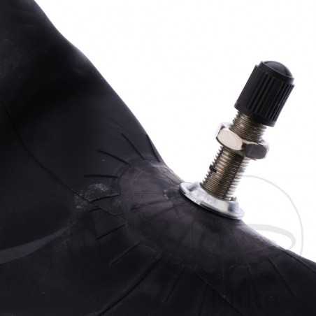 HEIDENAU CAMARA AIRE MOTO 15F 34G 750.02.26