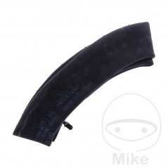 HEIDENAU CAMARA AIRE MOTO 16C/D CR 34G 750.02.27