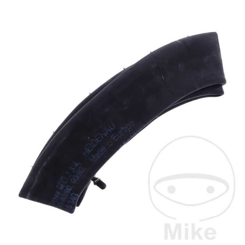 HEIDENAU CAMARA AIRE MOTO 16C/D CR 34G 750.02.27