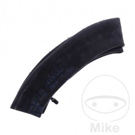 HEIDENAU CAMARA AIRE MOTO 16C/D CR 34G 750.02.27