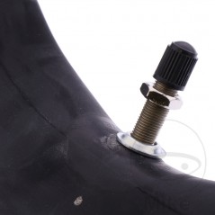 HEIDENAU CAMARA AIRE MOTO 16C/D CR 34G 750.02.27