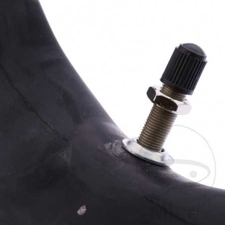 HEIDENAU CAMARA AIRE MOTO 16C/D CR 34G 750.02.27