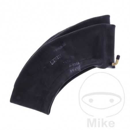 HEIDENAU CAMARA AIRE MOTO 15/16 33G/90 750.02.48