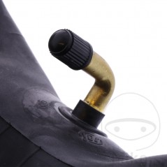 HEIDENAU CAMARA AIRE MOTO 15/16 33G/90 750.02.48