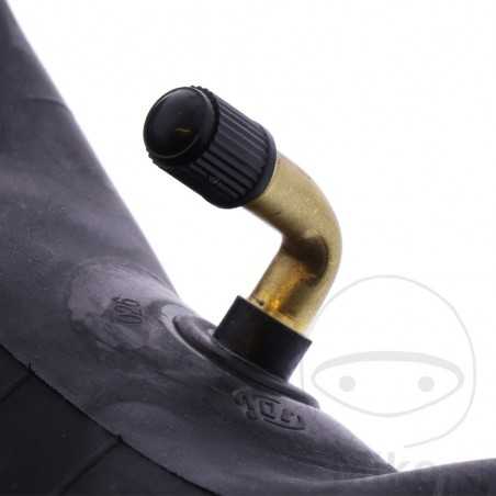 HEIDENAU CAMARA AIRE MOTO 15/16 33G/90 750.02.48