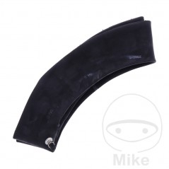 HEIDENAU CAMARA AIRE MOTO 16C 34G 750.02.49