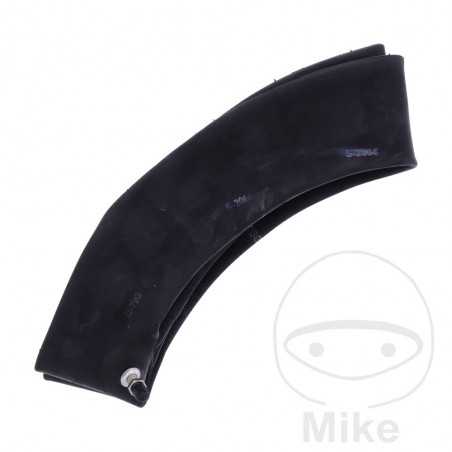 HEIDENAU CAMARA AIRE MOTO 16C 34G 750.02.49