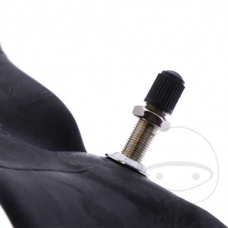 HEIDENAU CAMARA AIRE MOTO 16C 34G 750.02.49