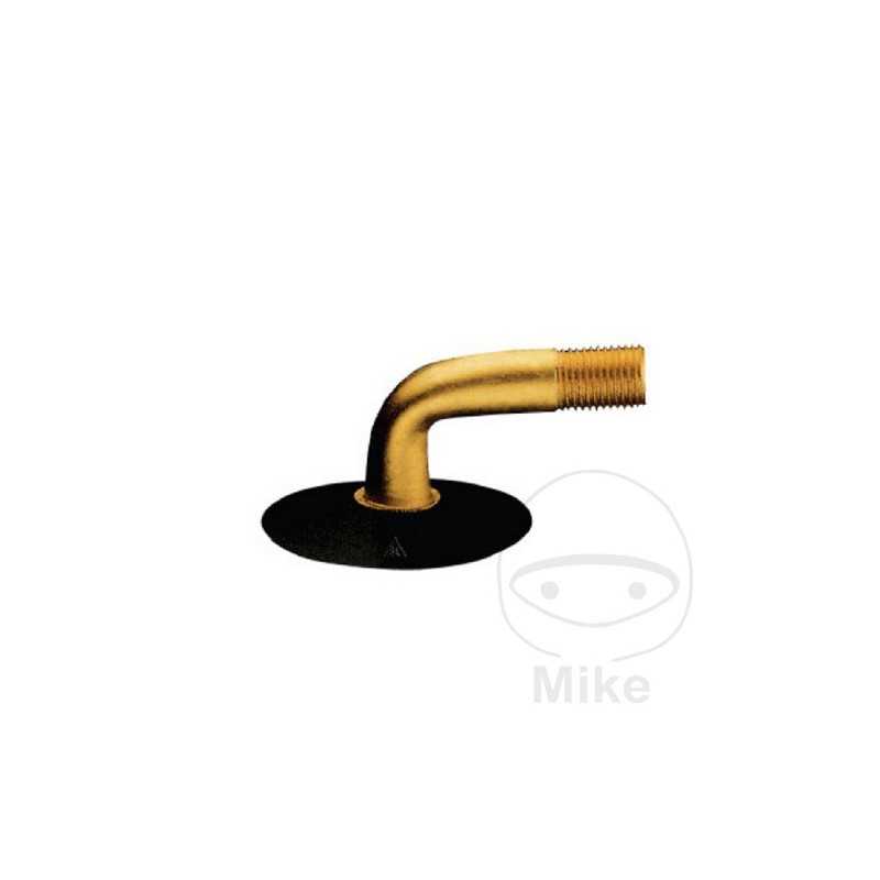 HEIDENAU TUBE, AIR MOTORCYCLE 15/16F 41.5 G/86 750.11.90