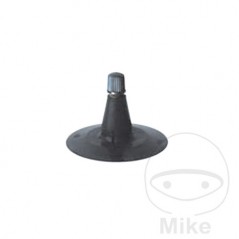 HEIDENAU TUBE, AIR MOTORCYCLE 15/16F TR15 SV 750.14.20