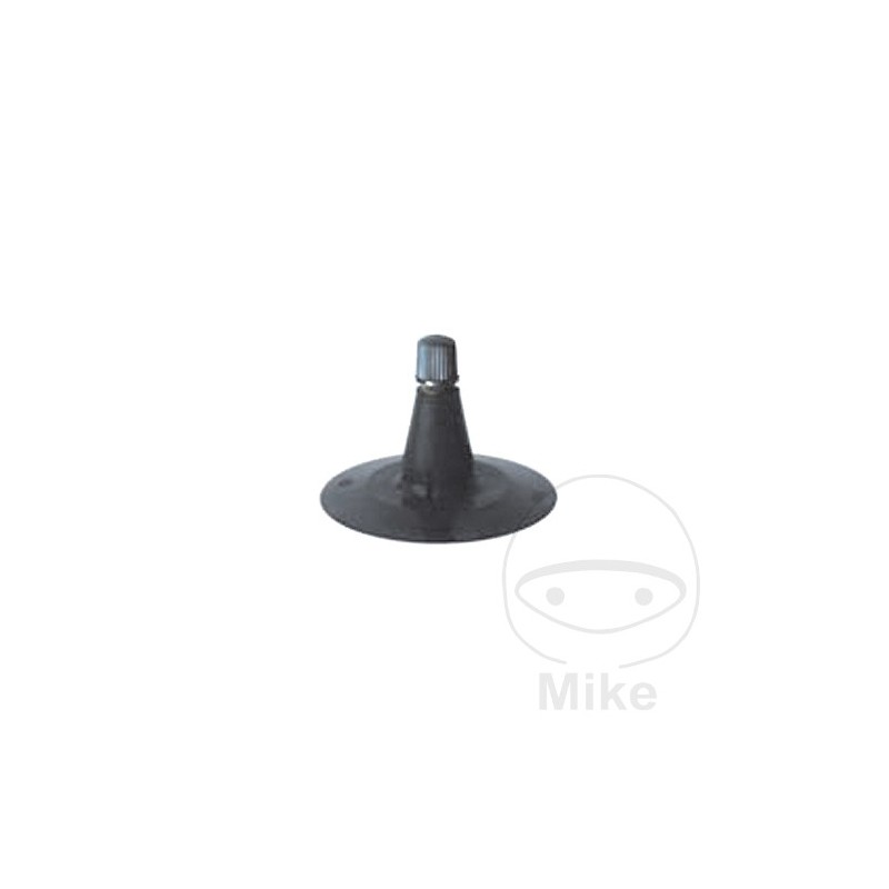 HEIDENAU TUBE, AIR MOTORCYCLE 15/16F TR15 SV 750.14.20