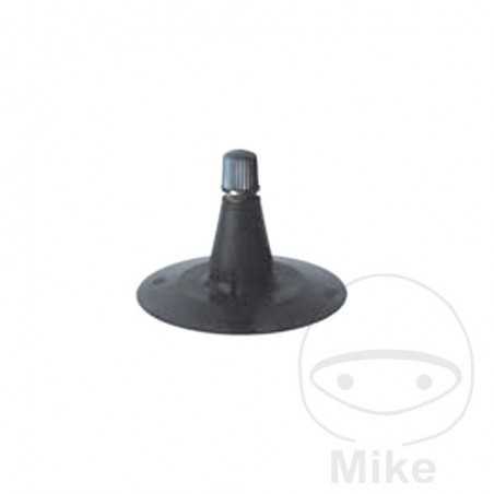 HEIDENAU CAMARA AIRE MOTO 15/16F TR15 SV 750.14.20