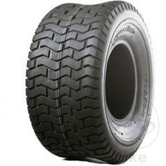 DELI Summer tire cover for lawn mower 18X8.50-8 4PR TL
S366K 901.00.04