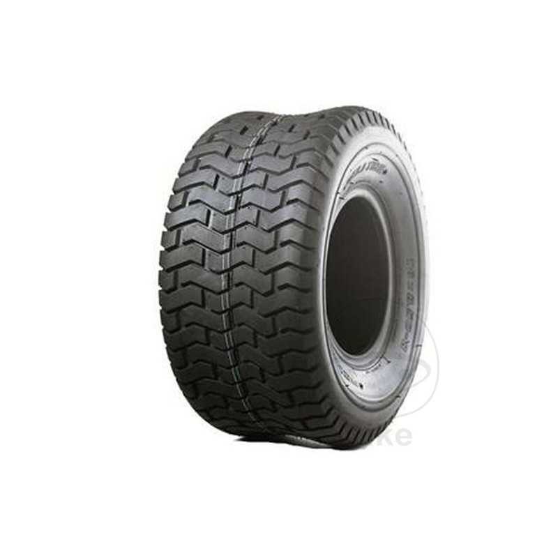 DELI Summer tire cover for lawn mower 18X8.50-8 4PR TL
S366K 901.00.04
