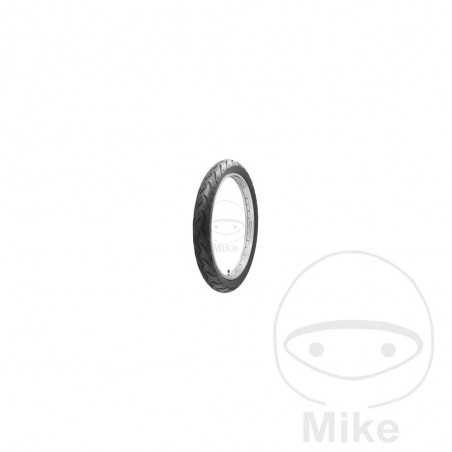 VEE RUBBER Neumático cubierta moto trasero 2 3/4-16 46J TT 
 VRM099 746.00.18