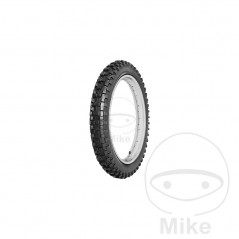 VEE RUBBER Neumático cubierta moto delantero/trasero 2.50-14 TT NHS 
 VRM174 746.00.56