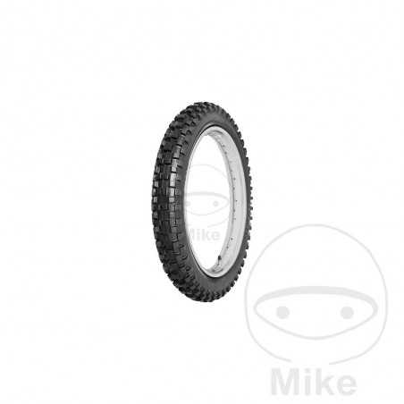 VEE RUBBER Neumático cubierta moto delantero/trasero 2.50-14 TT NHS 
 VRM174 746.00.56