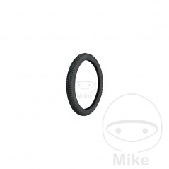 VEE RUBBER Front/rear motorcycle tire 2.25-19 43J TT 
 VRM013 746.00.95