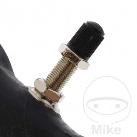 VEE RUBBER TUBE, AIR MOTORCYCLE 2 1/4 -2 1/2 Zoll 16/17 TR4 746.01.15