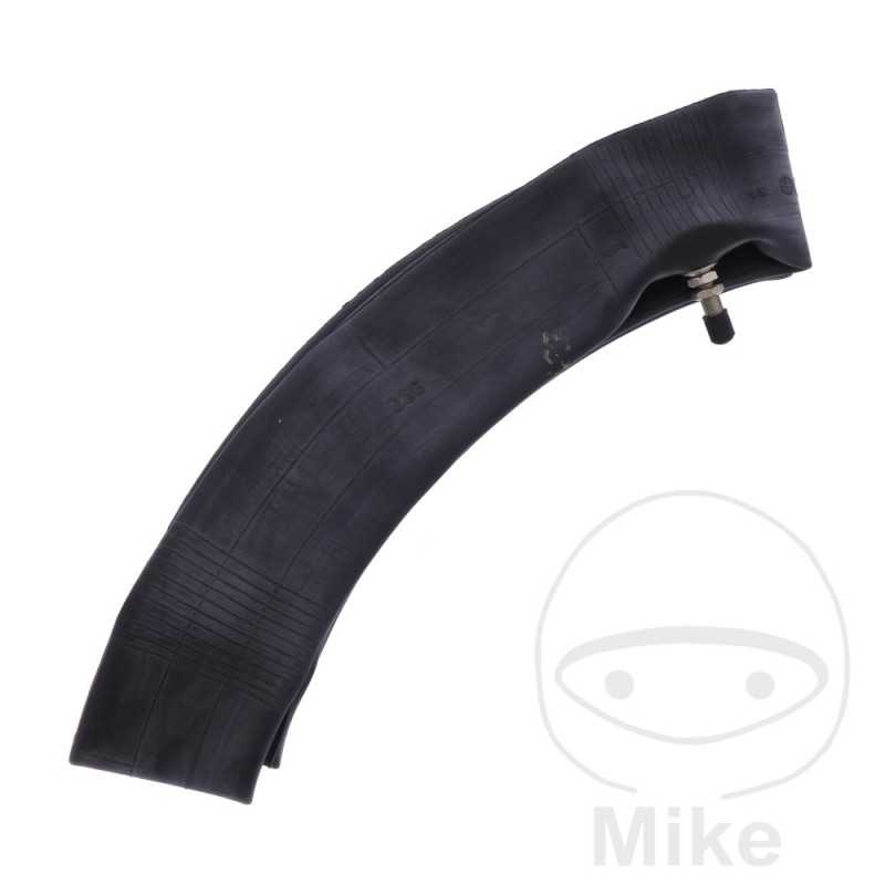 VEE RUBBER CAMARA AIRE MOTO 2.50/2.75/3.00/-16 TR4
 BUTYL 746.01.17