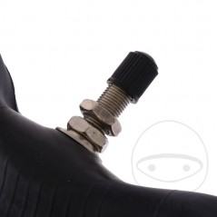 VEE RUBBER CAMARA AIRE MOTO 2.50/2.75/3.00/-16 TR4
 BUTYL 746.01.17