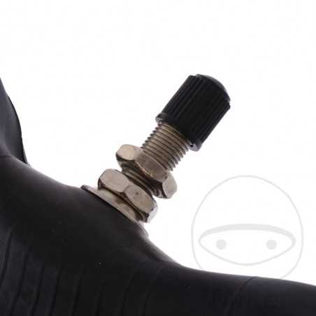 VEE RUBBER TUBE, AIR MOTORCYCLE 2.50/2.75/3.00/-16 TR4
BUTYL 746.01.17