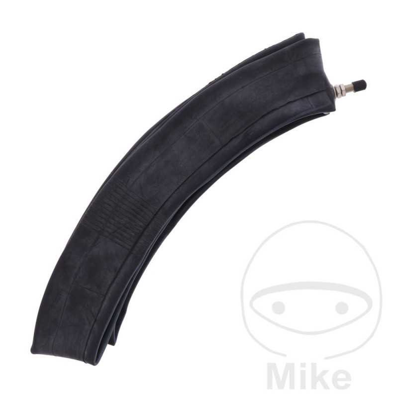 VEE RUBBER TUBE, AIR MOTORCYCLE 2.50/2.75/80/90-17 TR4
 BUTYL 746.01.18