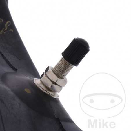 VEE RUBBER CAMARA AIRE MOTO 2.50/2.75/80/90-17 TR4
BUTYL 746.01.18