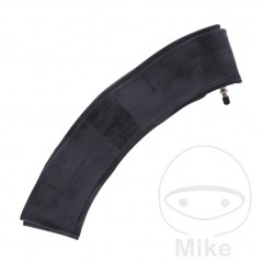 VEE RUBBER TUBE, AIR MOTORCYCLE 2.75/3.00/90/90-18 TR4
 BUTYL 746.01.19