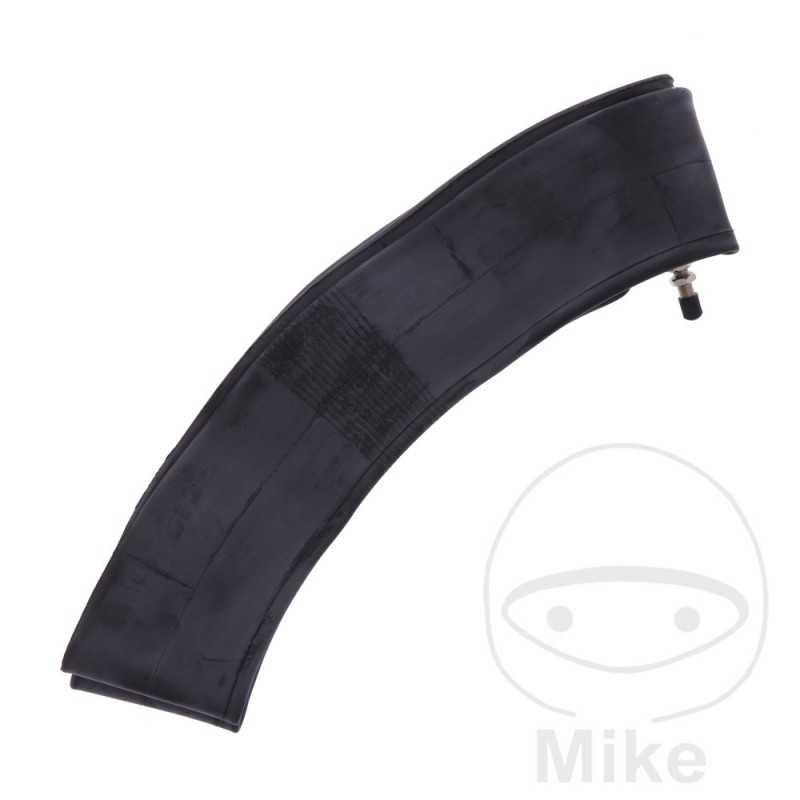 VEE RUBBER CAMARA AIRE MOTO 2.75/3.00/90/90-18 TR4
 BUTYL 746.01.19