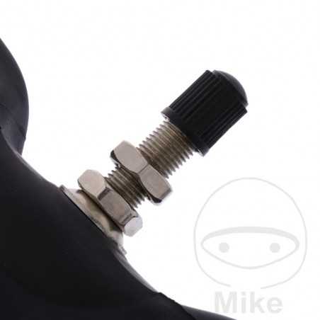 VEE RUBBER TUBE, AIR MOTORCYCLE 2.75/3.00/90/90-18 TR4
 BUTYL 746.01.19