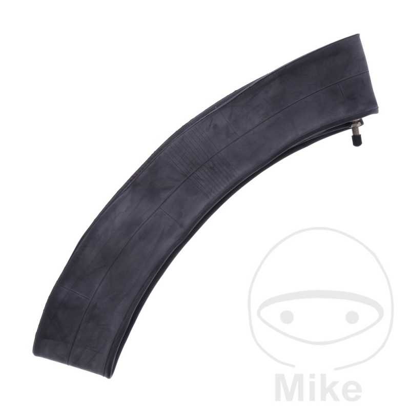 VEE RUBBER TUBE, AIR MOTORCYCLE 2.75/3.00/80/100-21 TR4
 BUTYL 746.01.20